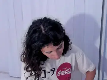 Powder__  live sex cam