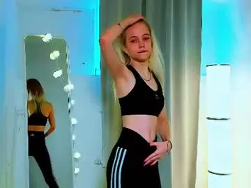 Prayforbirdie  live sex cam