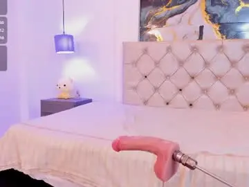 Preetty_moon  live sex cam