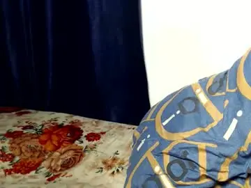 Prettygoddess1  live sex cam