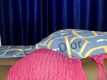 Prettygoddess1  live sex cam