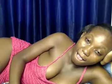 Prettygoddess1  live sex cam