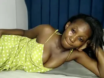 Prettygoddess1  live sex cam