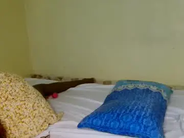 Prettygoddess1  live sex cam