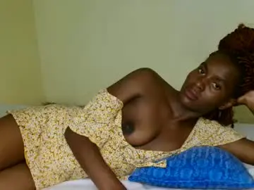 Prettygoddess1  live sex cam