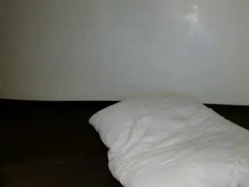 Prettygoddess1  live sex cam