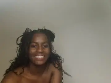 Prettygoddess1  live sex cam