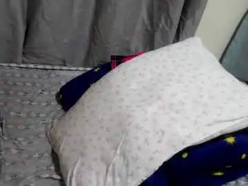 Queengodess04  live sex cam