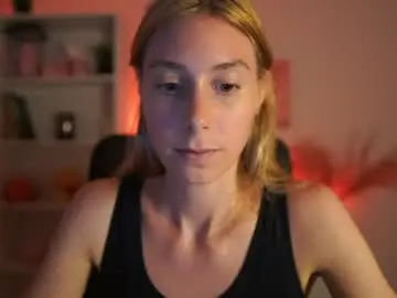 Rachelmoore18  live sex cam