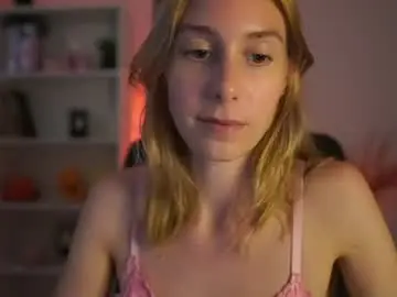Rachelmoore18  live sex cam