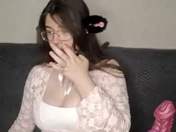 Rashidaparuta  live sex cam