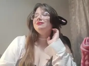 Rashidaparuta  live sex cam