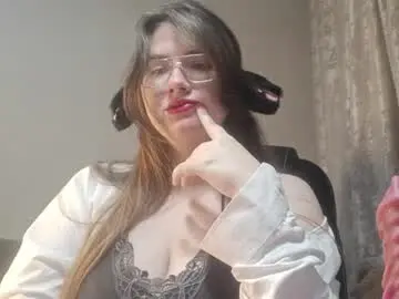 Rashidaparuta  live sex cam