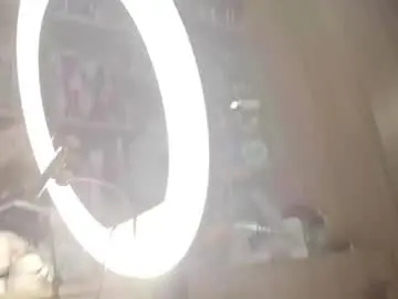 Rashidaparuta  live sex cam