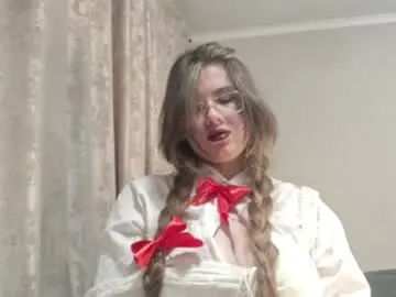 Rashidaparuta  live sex cam