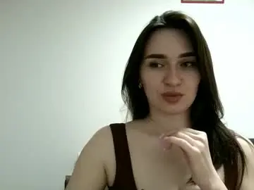 Roza05x  live sex cam