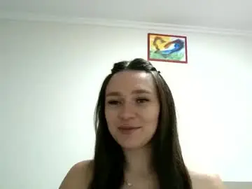 Roza05x  live sex cam