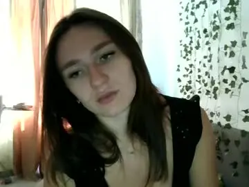 Roza05x  live sex cam
