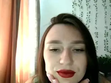 Roza05x  live sex cam