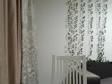 Roza05x  live sex cam