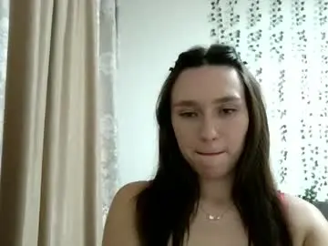 Roza05x  live sex cam