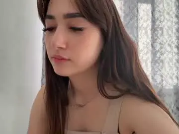 Rubymineconzo  live sex cam