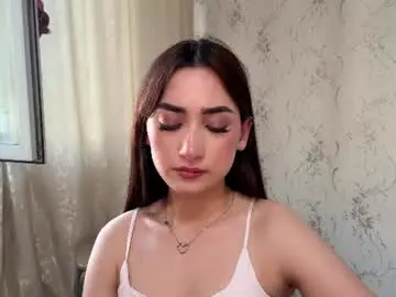 Rubymineconzo  live sex cam