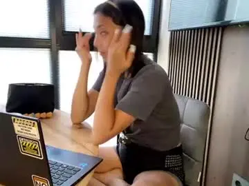 Rubymineconzo  live sex cam