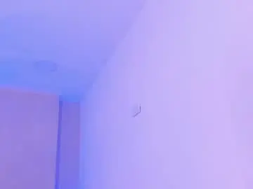 Samantha_wilden  live sex cam
