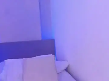 Samantha_wilden  live sex cam