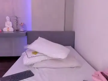 Samantha_wilden  live sex cam