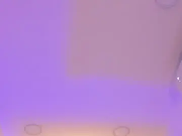 Samantha_wilden  live sex cam