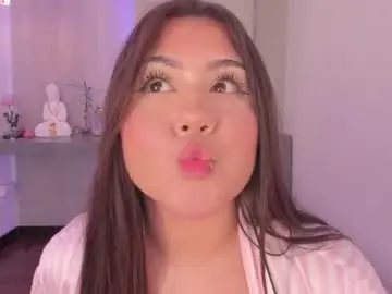 Samantha_wilden  live sex cam