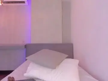 Samantha_wilden  live sex cam