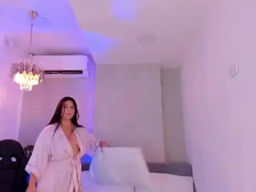 Samantha_wilden  live sex cam