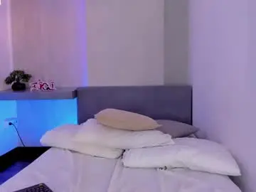 Samantha_wilden  live sex cam