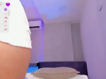 Samantha_wilden  live sex cam