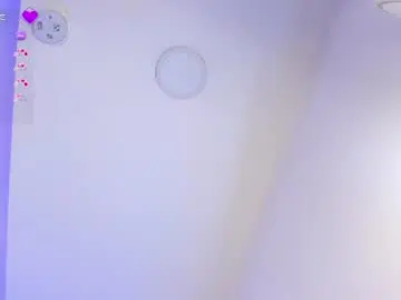 Samantha_wilden  live sex cam