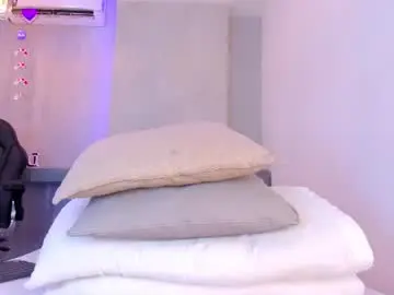 Samantha_wilden  live sex cam