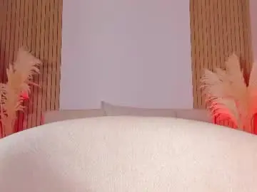 Samantha_wilden  live sex cam