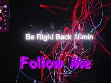 Scarlet_johanson_  live sex cam