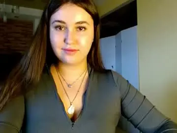 Sea_cocktail  live sex cam