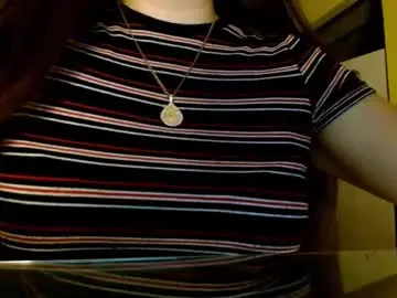 Sea_cocktail  live sex cam