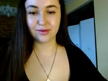 Sea_cocktail  live sex cam