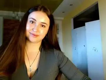 Sea_cocktail  live sex cam