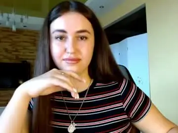 Sea_cocktail  live sex cam