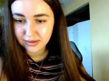 Sea_cocktail  live sex cam