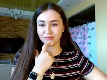 Sea_cocktail  live sex cam