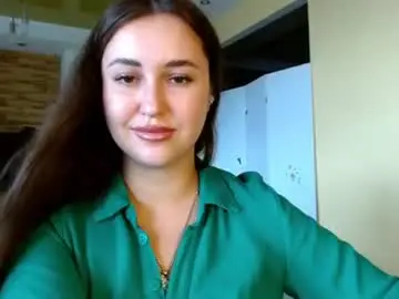 Sea_cocktail  live sex cam