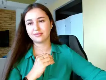 Sea_cocktail  live sex cam